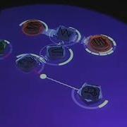 Reactable Basic Demo