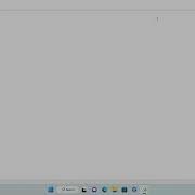 Program In Python That Uses The Turtle Graphics Library To Draw A Koch Snowflake