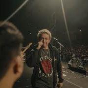 KILMS Ft Aiu X Sansan PWG Torment Live From Pop Punk Fest 2024