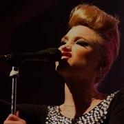 Ivy Levan Money 27 Club Hot Damn Live