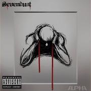 Confessions Of Hatred