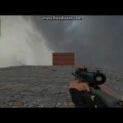 Black Gaming Css Server Join MG