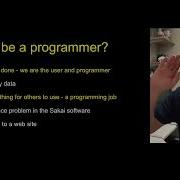 01 Intro A Python For Everybody Course