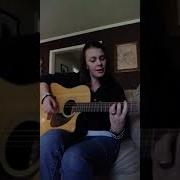 Badflowers Ghost Cover