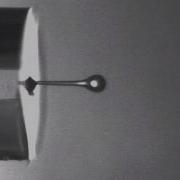 Drop Formation Process With A Microdrop Dispenser