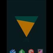 Meter From Android Experiments