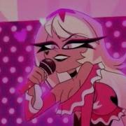 Like Sexy Dynamite Verosika AMV Helluva Boss