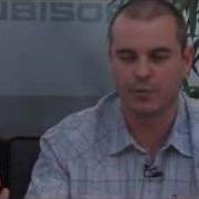 Far Cry 2 Interview 1
