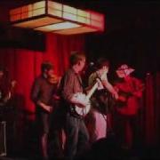 Seven Handle Circus Plays Cruel World Red Light Cafe Atlanta