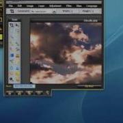 Jing Creating And Sharing Screenshots