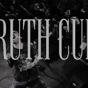 Truth Cult Walk The Wheel Record Release 2 25 23
