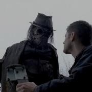 Supernatural Dude You Fugly 1x11