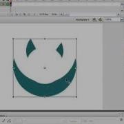 Flash 101 Tutorial The Drawing Tools A Basic Overview