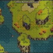 Crosscode 0 4 Find All Boxes Autumn S Rise Quite Passage 2