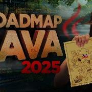 ASSISTA ESSE VÍDEO Se QUER APRENDER JAVA Em 2025