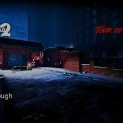 Left 4 Dead 2 Tour Of Terror Difficulty