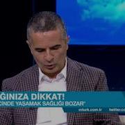 Hafta Sonu 22 Ocak 2017 Pazar