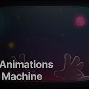 Learn How The State Machine Works For This Hero Animation