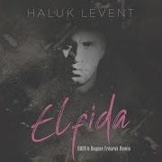 Elfida Suer Dagcan Erdurak Remix