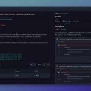 Introducing The New Snyk Integration From StackHawk