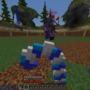 Render Test 480 Fps Nethpot Gameplay