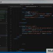 25 Angular 6 With Firebase