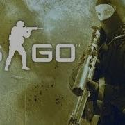 Best Teamkill EVER Counter Strike Global Offensive Competitive