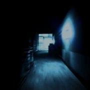 Css Frag Free Demo Created HEl1