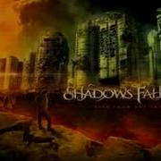 SHADOWS FALL The Unknown