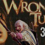 Wrong Turn 2003 Movie Eliza Dushku Jeremy Sisto Desmond Harrington Facts And Reviews