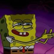 Spongebob Evil Laugh