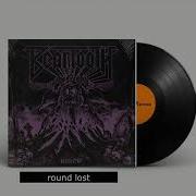 BEARTOOTH BELOW Music Kit