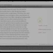 WordCounter Net