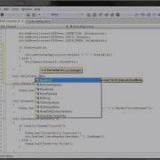 Unity SmartFox 003 Optional Config File