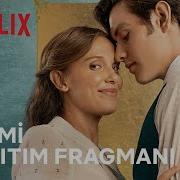 Enola Holmes 3 Resmi Tanıtım Fragmanı Netflix