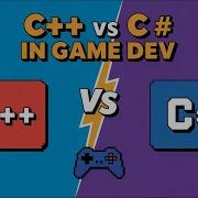 Unreal Vs Unity Why C And C Both Win And Which You Should Pick
