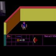 Unreleased 20 Year Old Qbasic Game Walkthrough Qbasic Programming