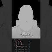 Ленивый способ идеального кеинга зеленого экрана в After Effects без повторной съемки