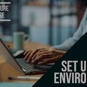 How To Pt 1 Create A Java Azure SQL Database Tutorial Set Up Environment