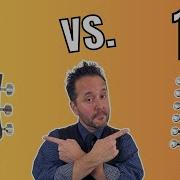 6 String Guitar Vs 12 String Guitar Which To Buy Learn