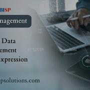 Oracle Data Management Case Expression Oracle FDMEE SQL Expression Oracle EPM Data Management SQL
