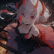 Nightcore Breathe Me In