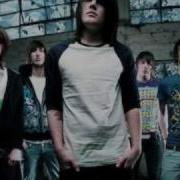 10 Sick Breakdowns