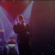 Conception The Mansion Live Ørland Rockfest Brekstad Norway October 28th 2022