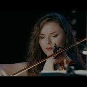 Metallica Nothing Else Matters String Quartet Cover
