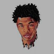 Future Dealer Unreleased