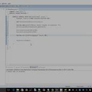 Java Eclipse Modulus Operator Demo