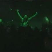 OBSCENE Bless The Giver Of Oblivion All Innocence Burns Here 2 5 22 Black Circle Indy