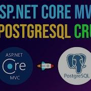 Build A Simple Book Store App With Asp Net Core MVC 9 PostgreSQL Full CRUD Tutorial