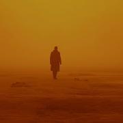 K Se Encuentra Con Deckard En Lo Que Antes Fue Las Vegas Blade Runner 2049